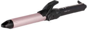 Babyliss 325E Babyliss 325E
